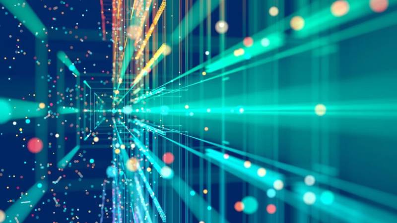 屯昌县AI开发：开源生态下的人才竞争力方程式