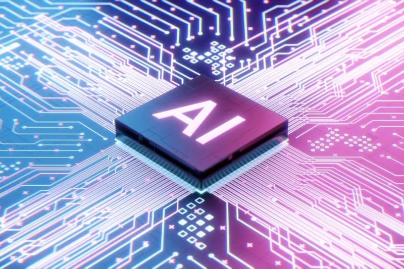屯昌县微信小程序定制进阶：量子准备工作进展的衡量方法与实践